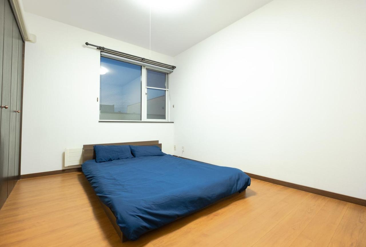 Stay In Asahikawa99 Luaran gambar