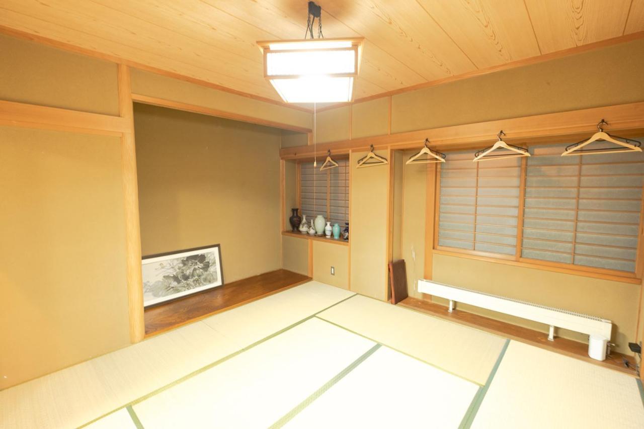 Stay In Asahikawa99 Luaran gambar