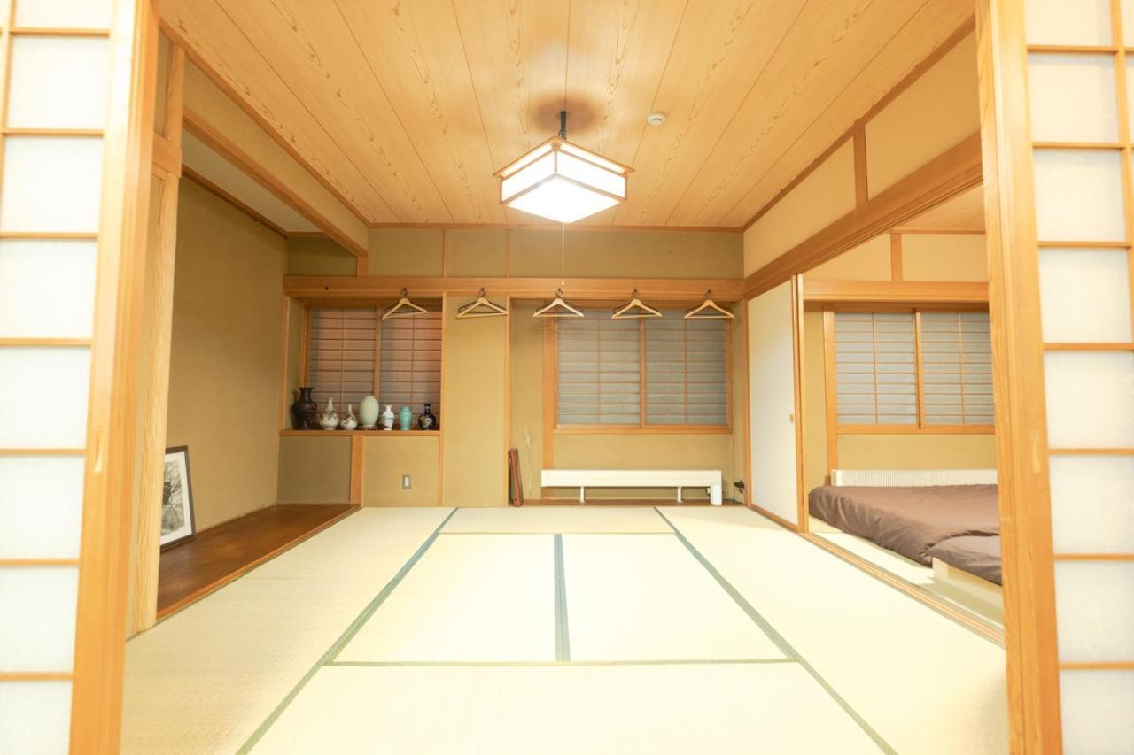 Stay In Asahikawa99 Luaran gambar